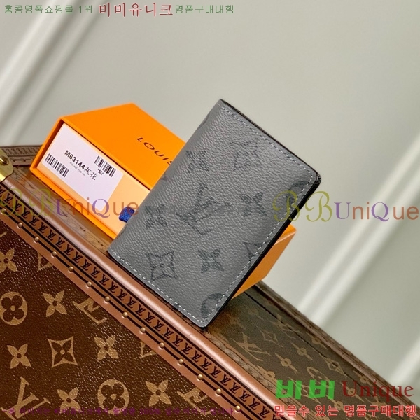 #̺  ų ī M63144-101