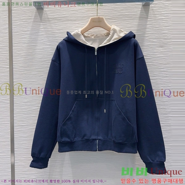  ̿̿  Ʈ MU131244-11