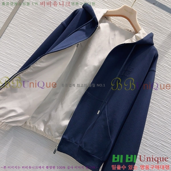  ̿̿  Ʈ MU131244-11