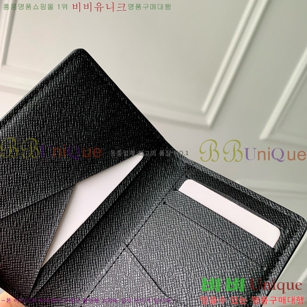 #̺  ų ī M63144-101