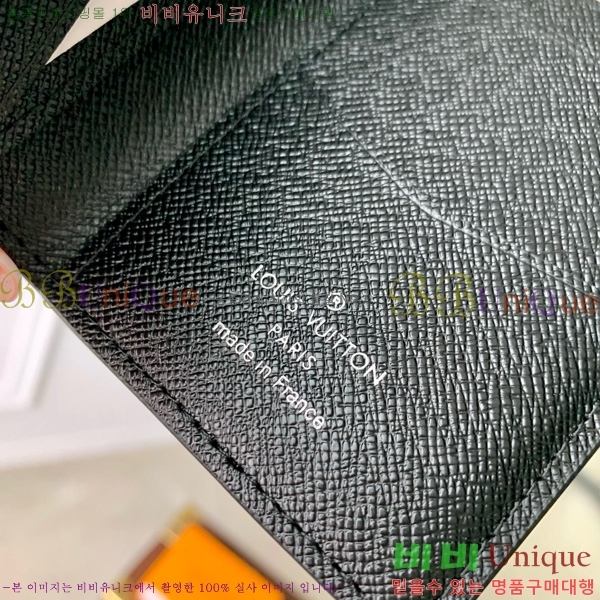 #̺  ų ī M63144-101