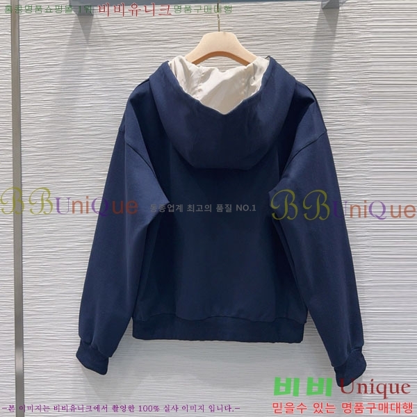  ̿̿  Ʈ MU131244-11