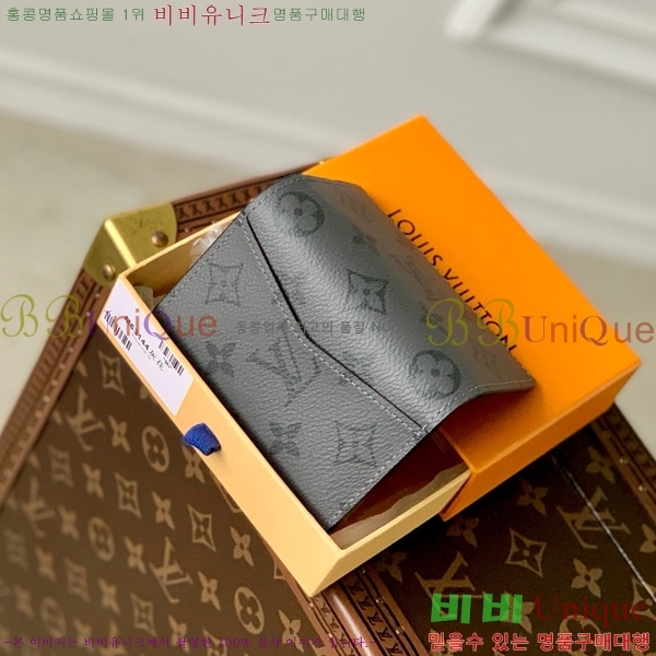 #̺  ų ī M63144-101
