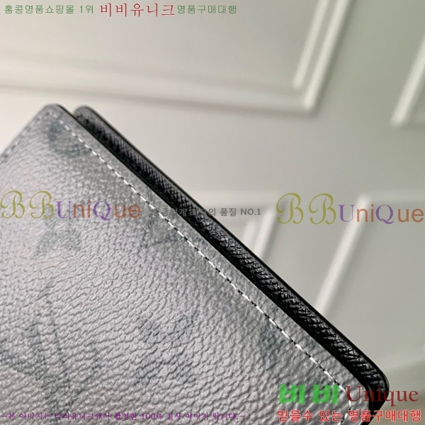 #̺  ų ī M63144-101