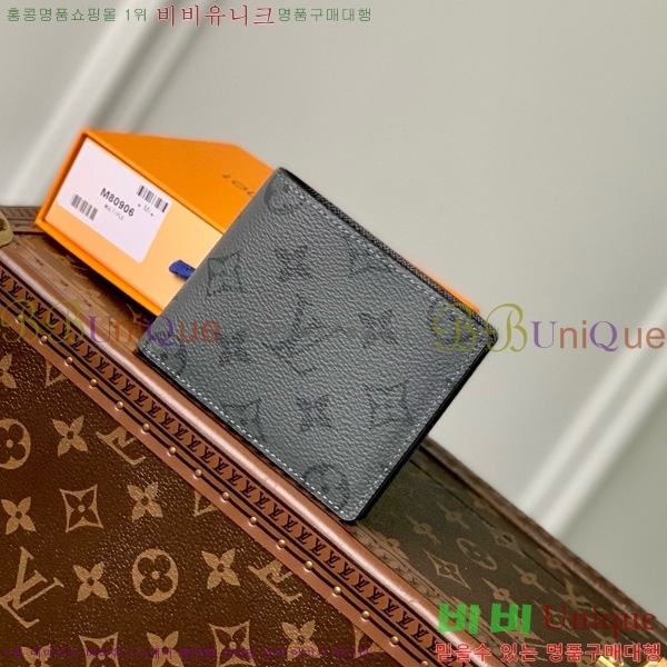 #̺   M80906-2