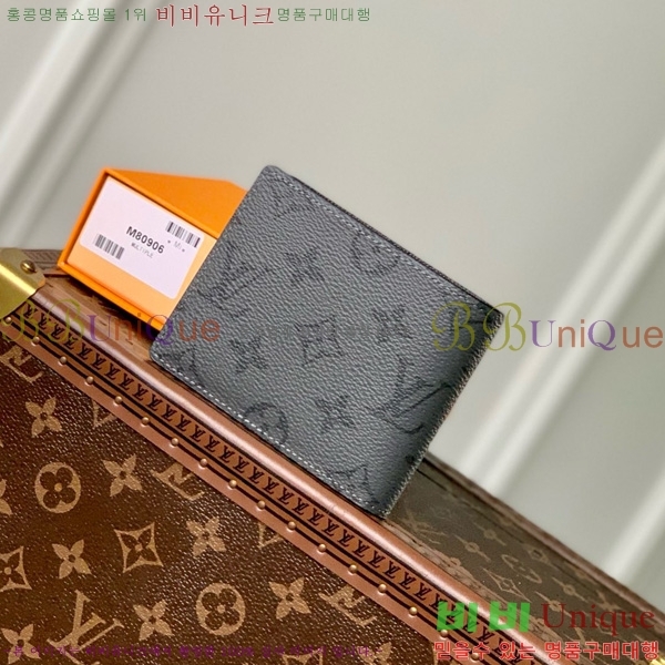 #̺   M80906-2