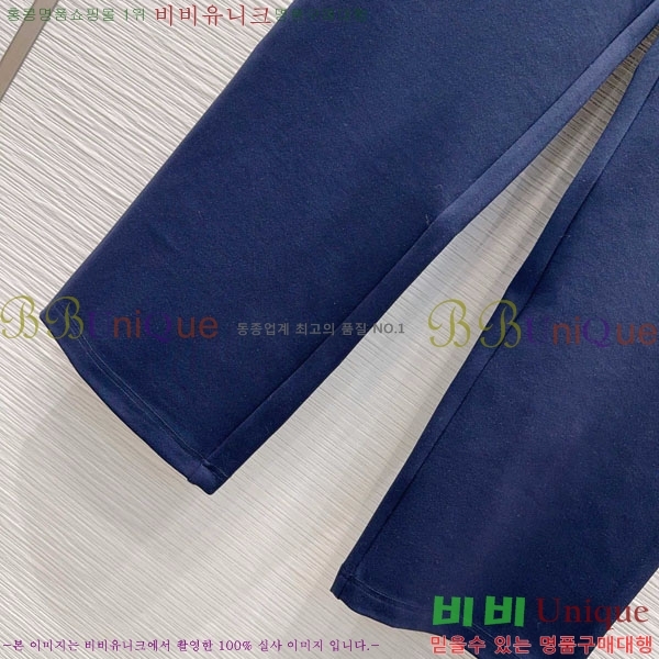  ̿̿  Ʈ MU131244-11