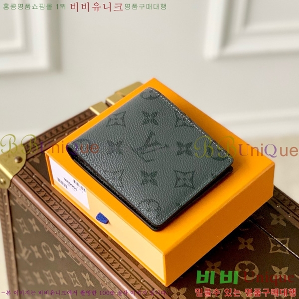 #̺   M80906-2