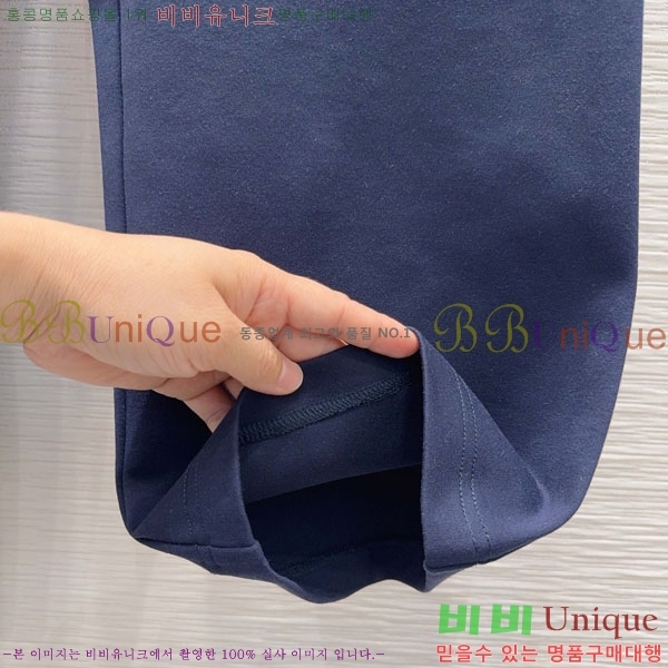  ̿̿  Ʈ MU131244-11