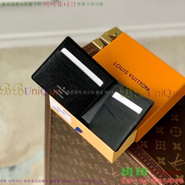 #̺   M80906-2