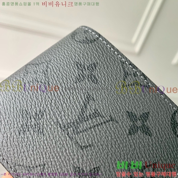 #̺   M80906-2