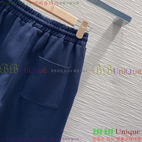  ̿̿  Ʈ MU131244-11