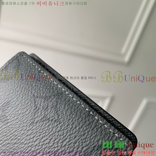 #̺   M80906-2