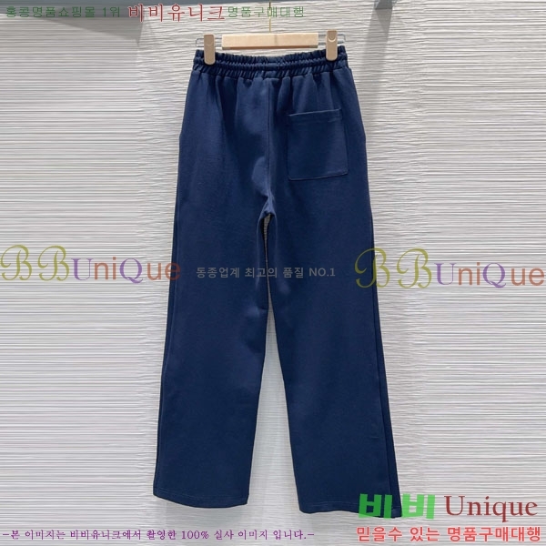  ̿̿  Ʈ MU131244-11