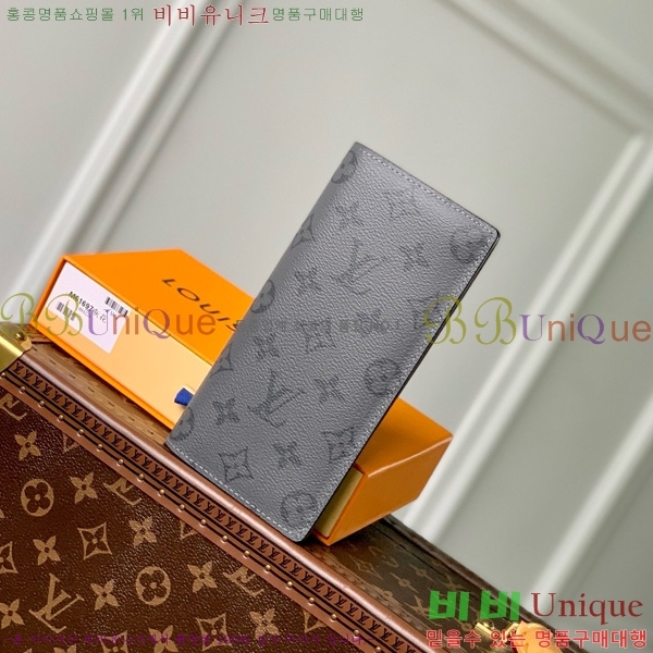 #̺ ¥  M61697-304