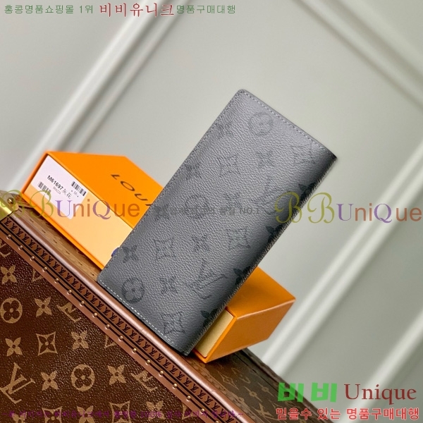 #̺ ¥  M61697-304