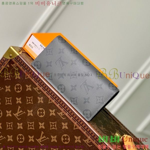 #̺ ¥  M61697-304