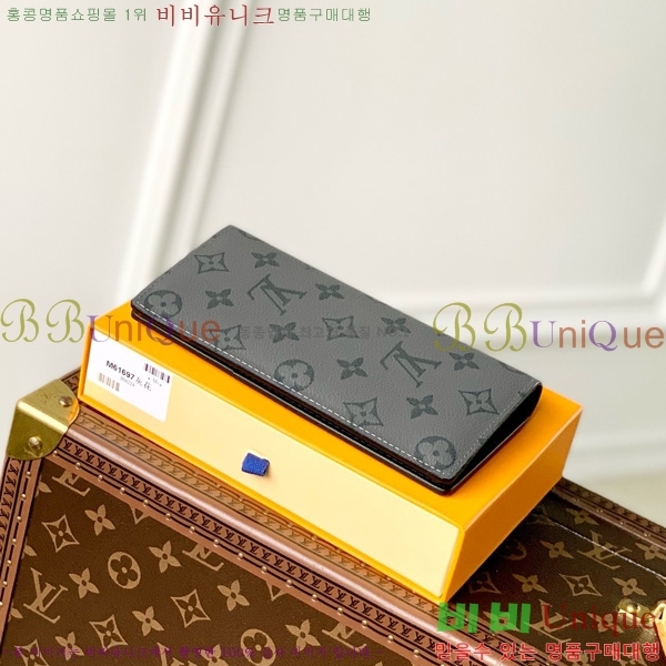 #̺ ¥  M61697-304