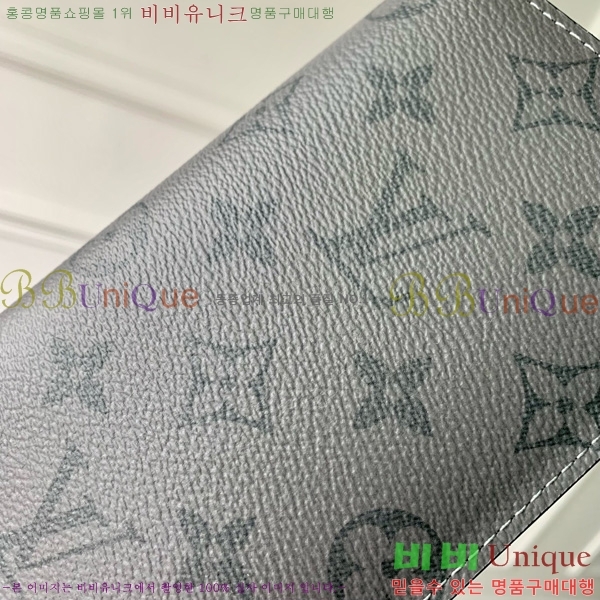 #̺ ¥  M61697-304