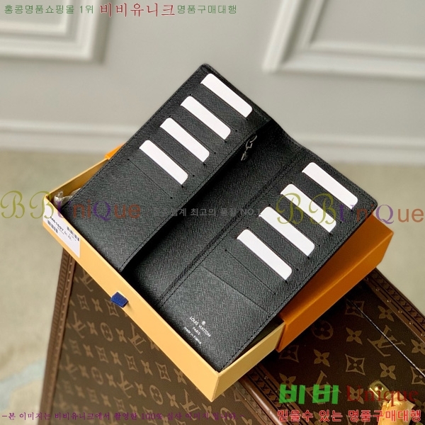 #̺ ¥  M61697-304
