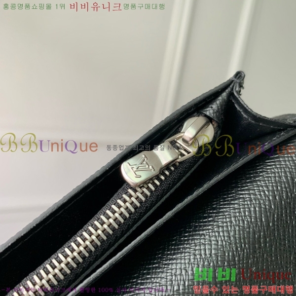 #̺ ¥  M61697-304