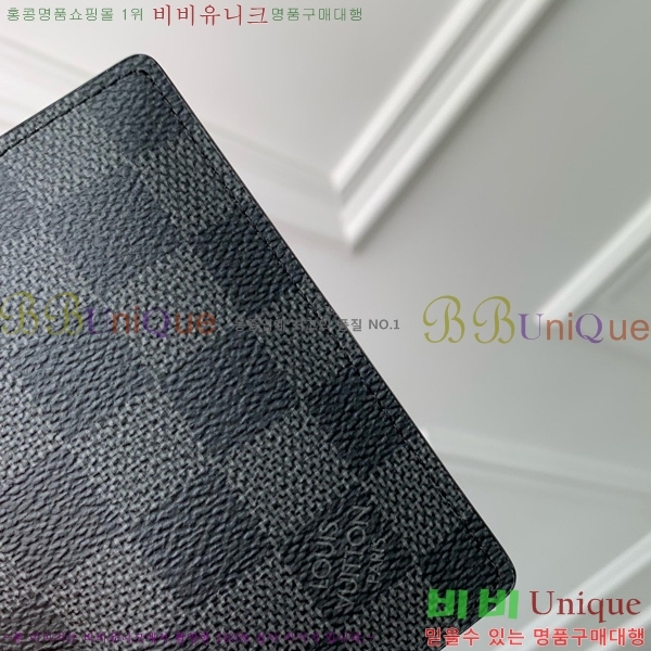 #̺  ų N63143-101