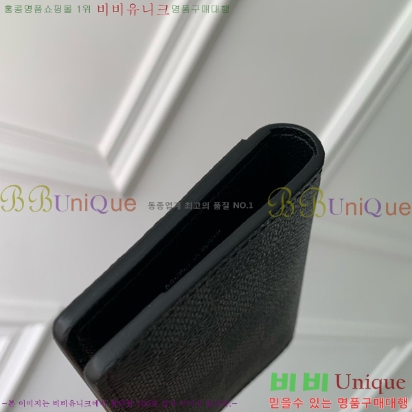 #̺  ų N63143-101