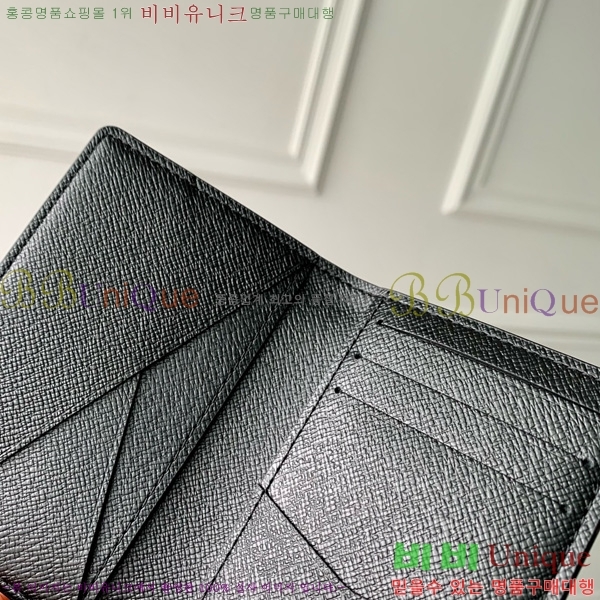 #̺  ų N63143-101