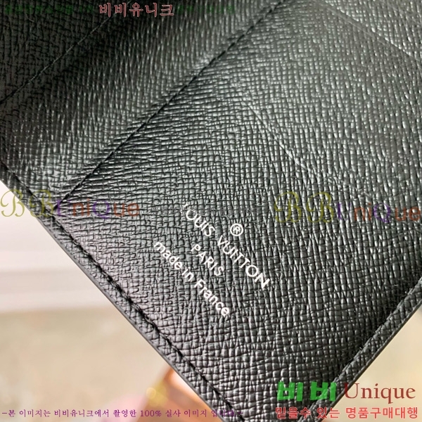 #̺  ų N63143-101