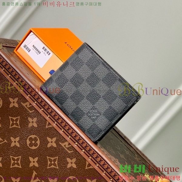 #̺   N62663-2