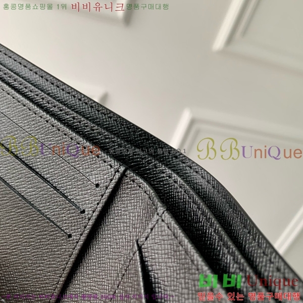 #̺   N62663-2