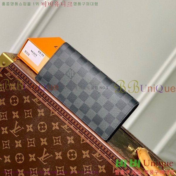 #̺ ¥  N62665-304