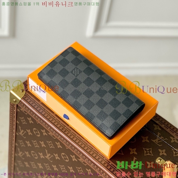 #̺ ¥  N62665-304