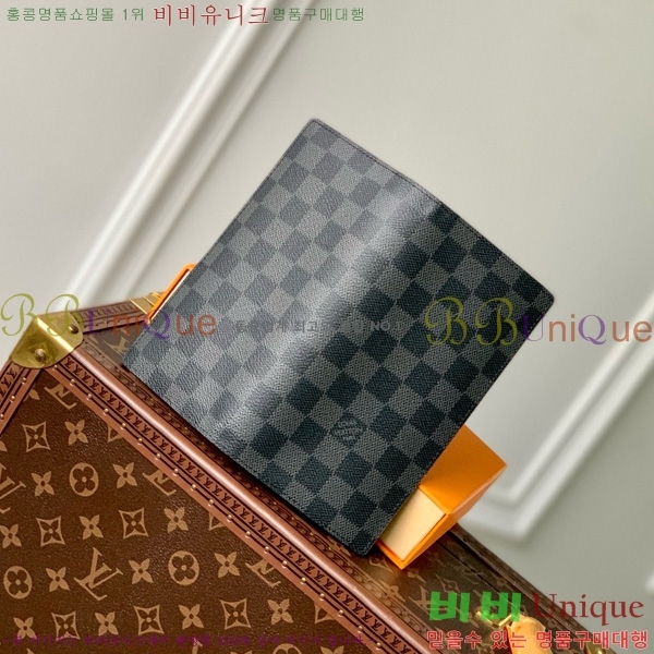 #̺ ¥  N62665-304