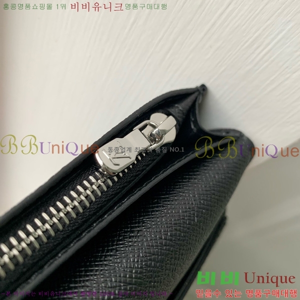 #̺ ¥  N62665-304