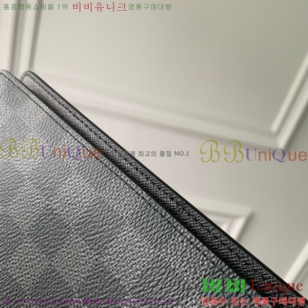 #̺ ¥  N62665-304