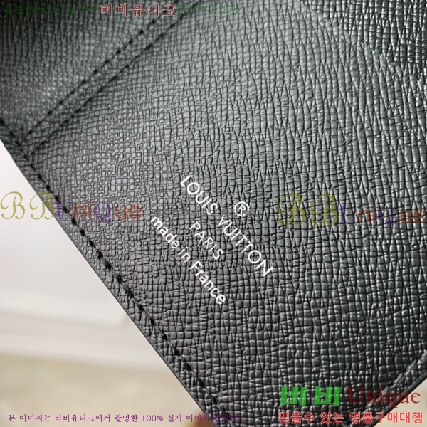#̺ ¥  N62665-304