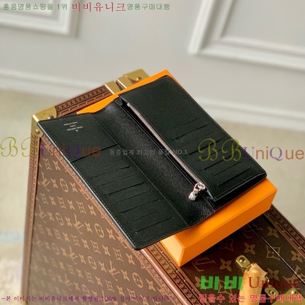 #̺ ¥  N62665-304