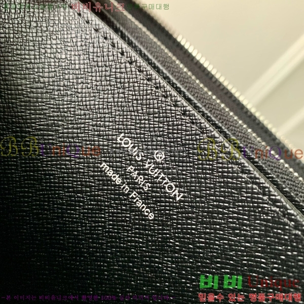 #̺   M63076-201