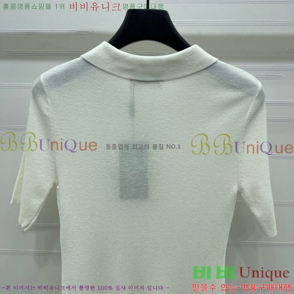  ζ ī Ƽ YS434505-3