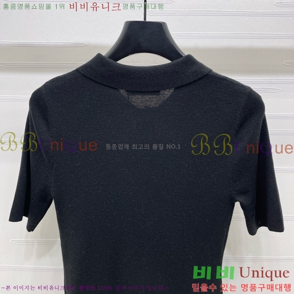  ζ ī Ƽ YS434505-4
