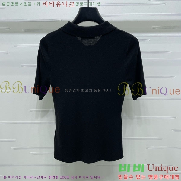  ζ ī Ƽ YS434505-4