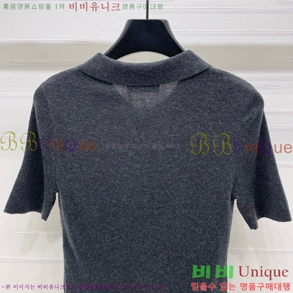  ζ ī Ƽ YS434505-5