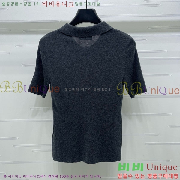  ζ ī Ƽ YS434505-5