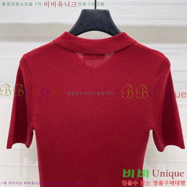  ζ ī Ƽ YS434505-6