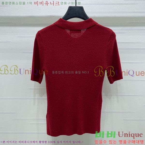  ζ ī Ƽ YS434505-6