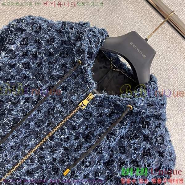  ̺   LV21114502-6