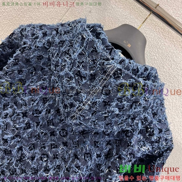  ̺   LV21114502-6