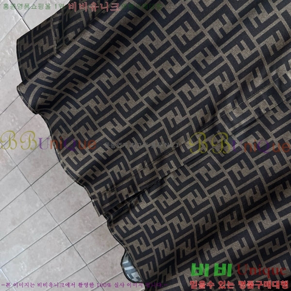    FD011122-5