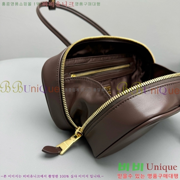 #̿̿   Ʈ 5BB173-403